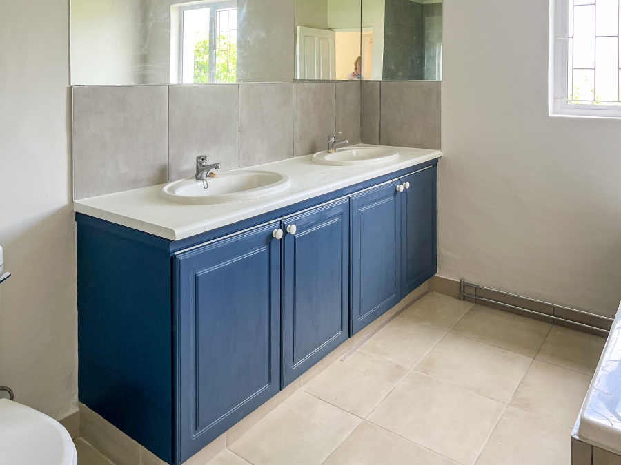 3 Bedroom Property for Sale in Hunters Estate Western Cape